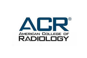 ACR-Logo-3