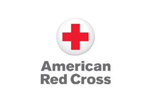 American-Red-Cross-Logo-2