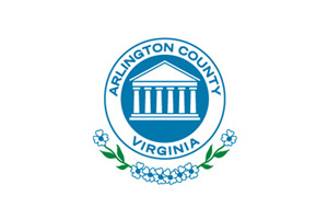 Arlington-County-Logo-2