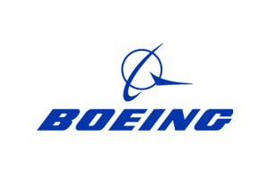 Boeing-Logo-2