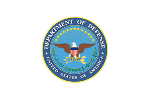 DOD-Logo-2