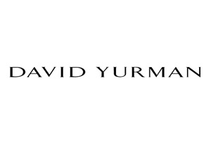 David-Yurman-Logo-2