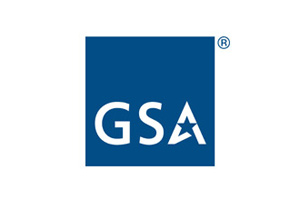 GSA-Logo-2