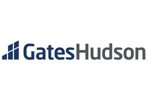 Gates-Hudson-Logo