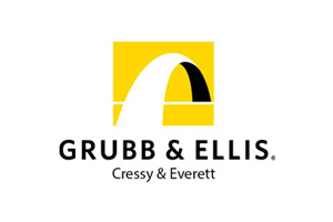 Grubb-and-Ellis-Logo-3