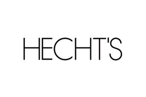 Hechts-Logo