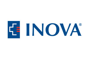 INOVA-Logo