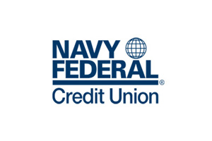 Navy-Fedeal-Logo-2