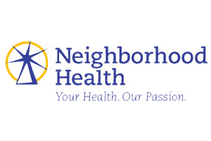 Neighborhood-Health-Logo