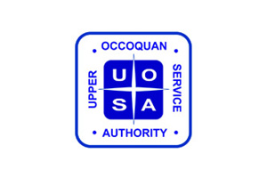 OccoQuan-Logo-3