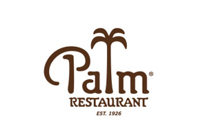 Palm-Res-Logo-2