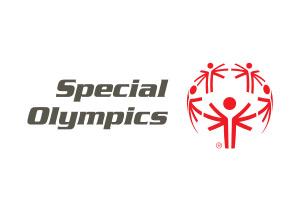 Special-Olympics-Logo