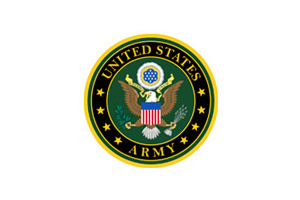 US-Army-Logo-3