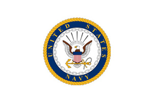 US-Navy-Logo-2