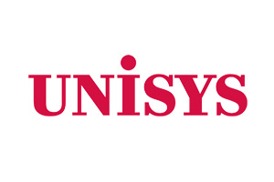 Unisys-Logo